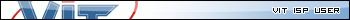 vit_isp_user.gif