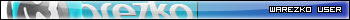 Warezko User 2