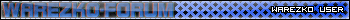 Warezko User 3