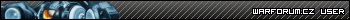 Warforum.cz user