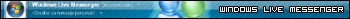 Windows Live Messenger