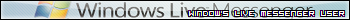 Window's Live Messenger User