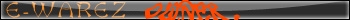 E-Warez Owner