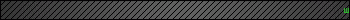 www.theleech.org