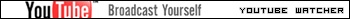 YouTube Watcher