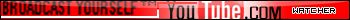 YouTube.com